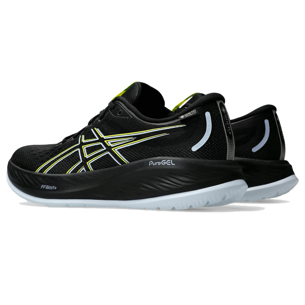 Chaussures de course homme Gel-Cumulus 26 GTX