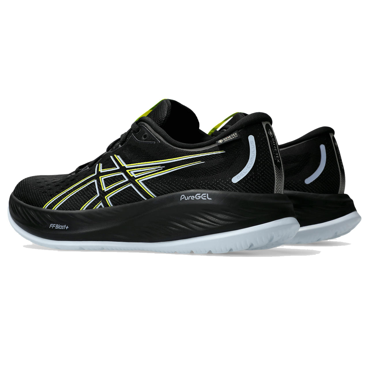 Gel-Cumulus 26 GTX Laufschuh Herren