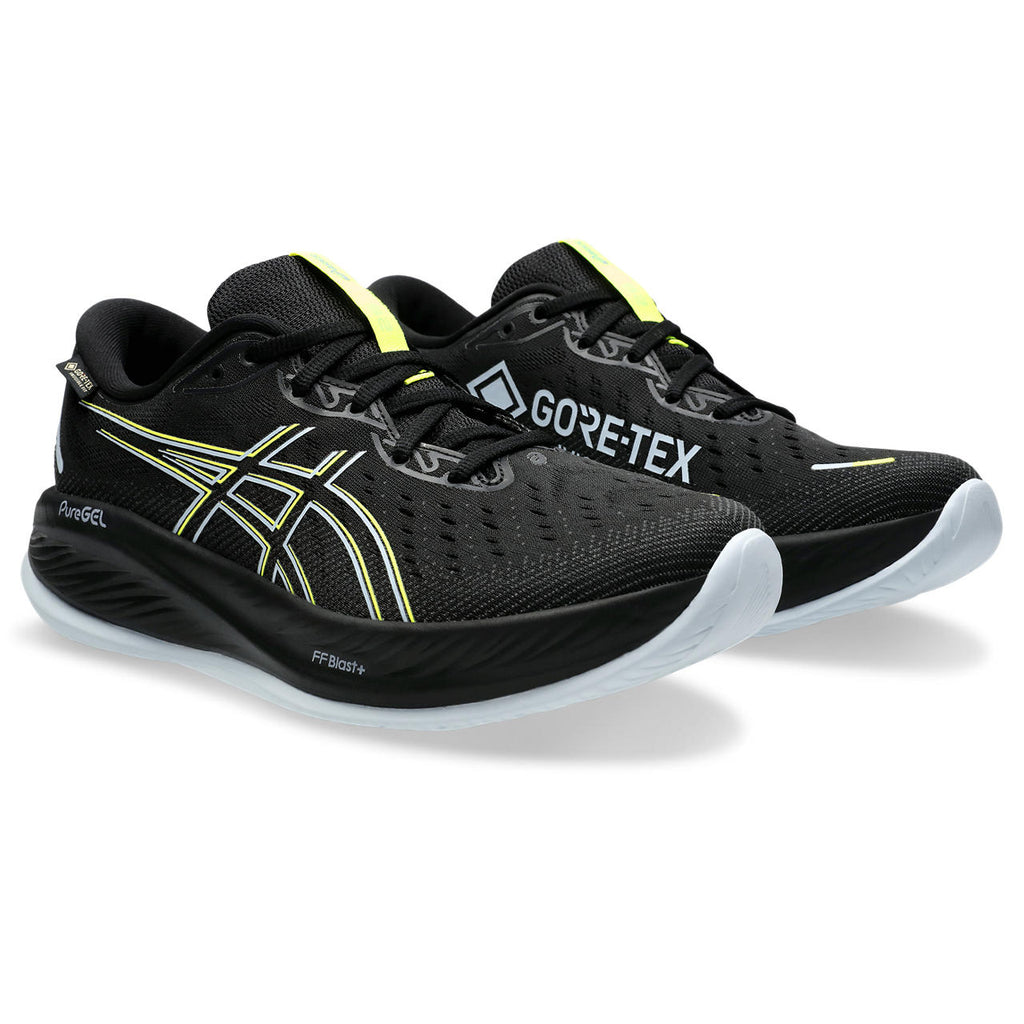 GEL-CUMULUS 26 GTX Men's Running Shoe