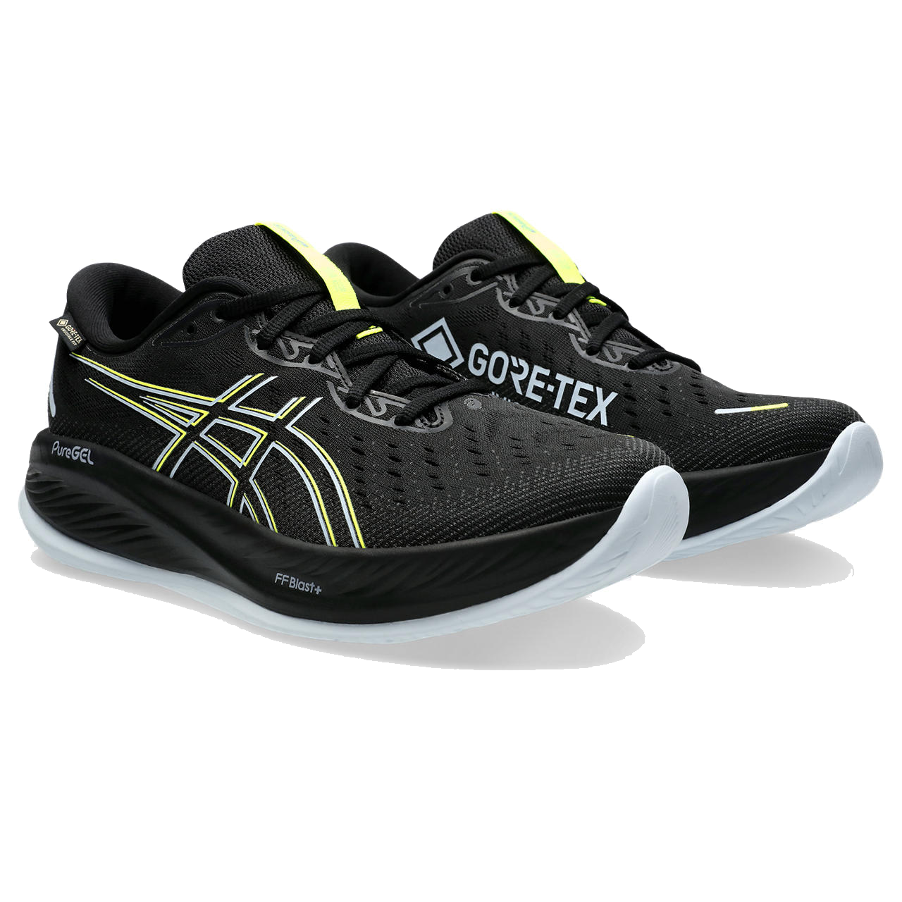 Gel-Cumulus 26 GTX Laufschuh Herren