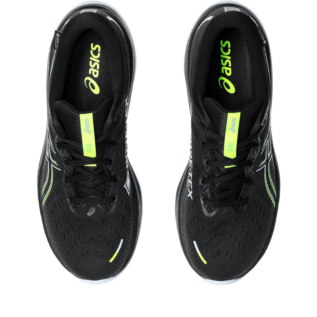 Chaussures de course homme Gel-Cumulus 26 GTX