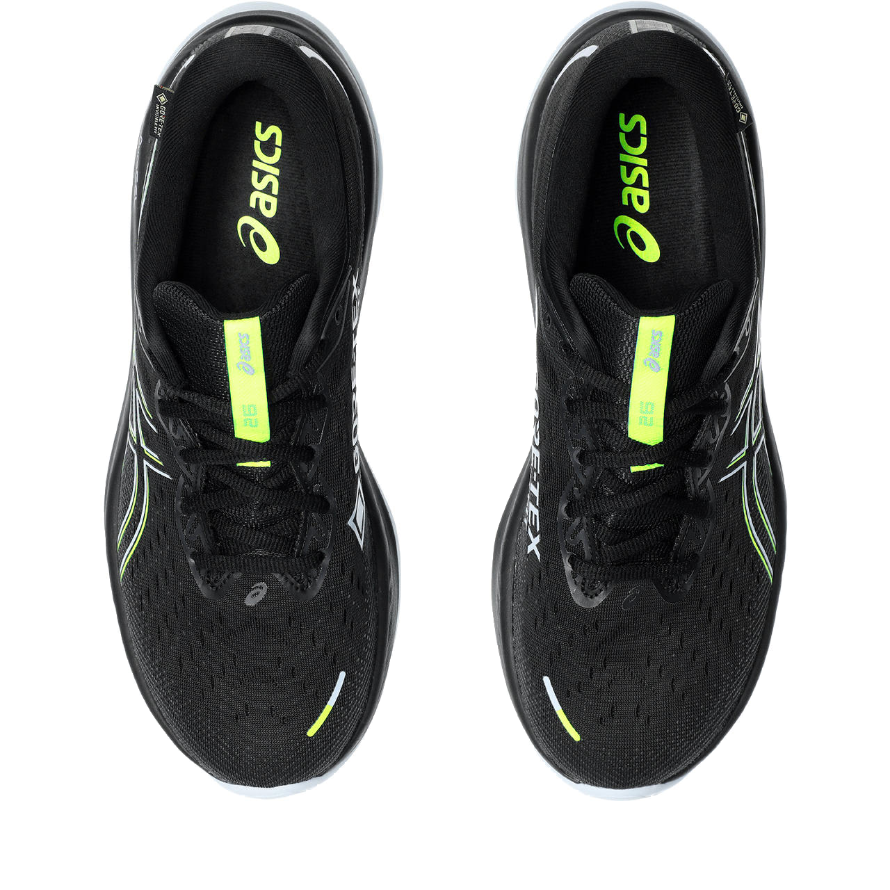 Gel-Cumulus 26 GTX Laufschuh Herren