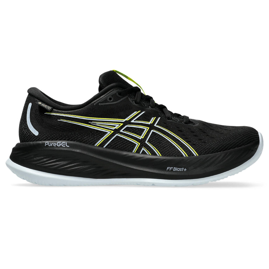GEL-CUMULUS 26 GTX Men's Running Shoe