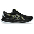 GEL-CUMULUS 26 GTX Men's Running Shoe