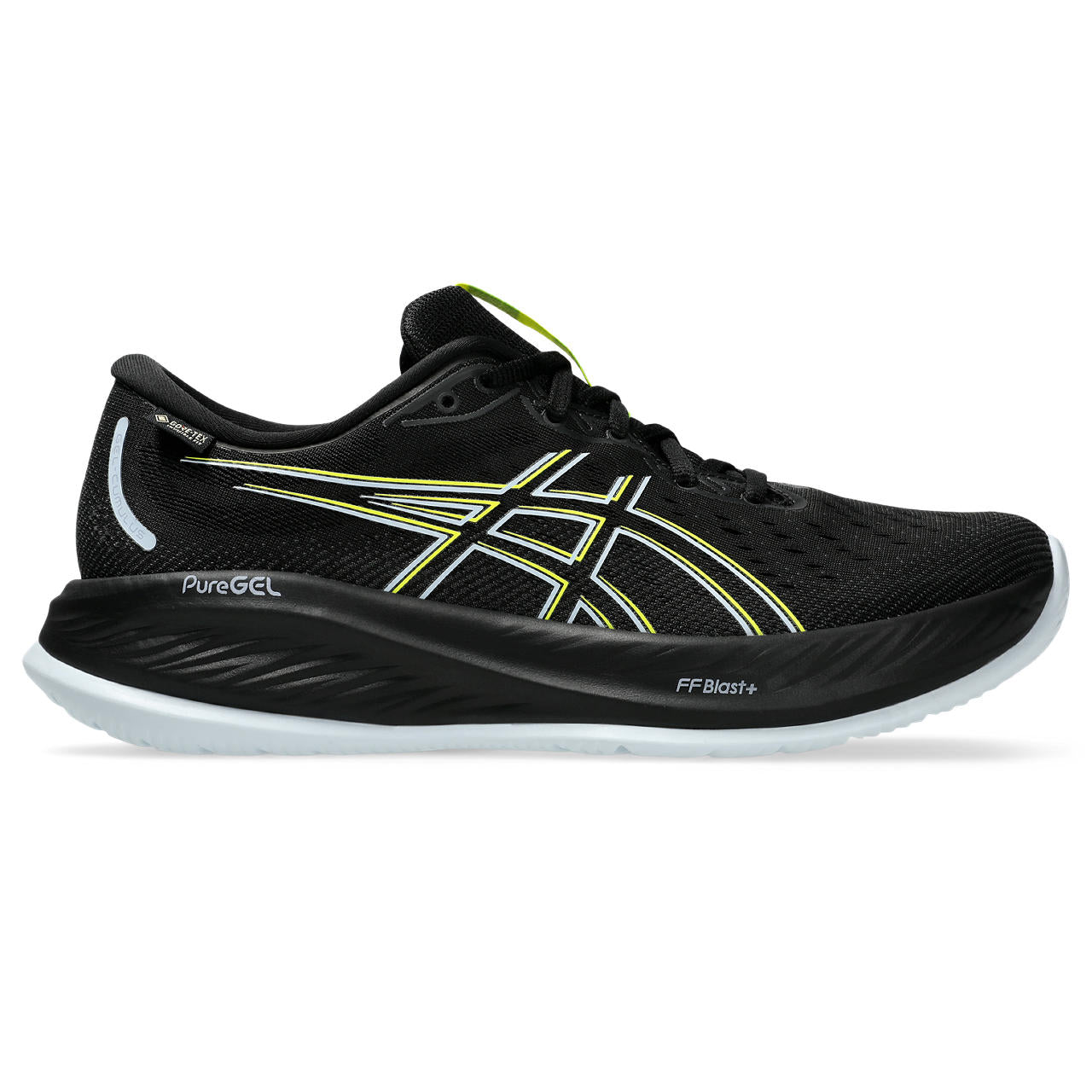 Scarpe da corsa da uomo Gel-Cumulus 26 GTX