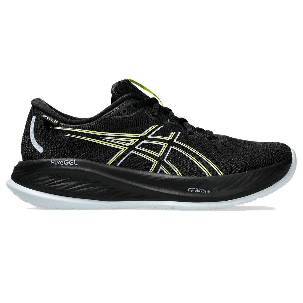 Chaussures de course homme Gel-Cumulus 26 GTX