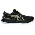 Chaussures de course homme Gel-Cumulus 26 GTX