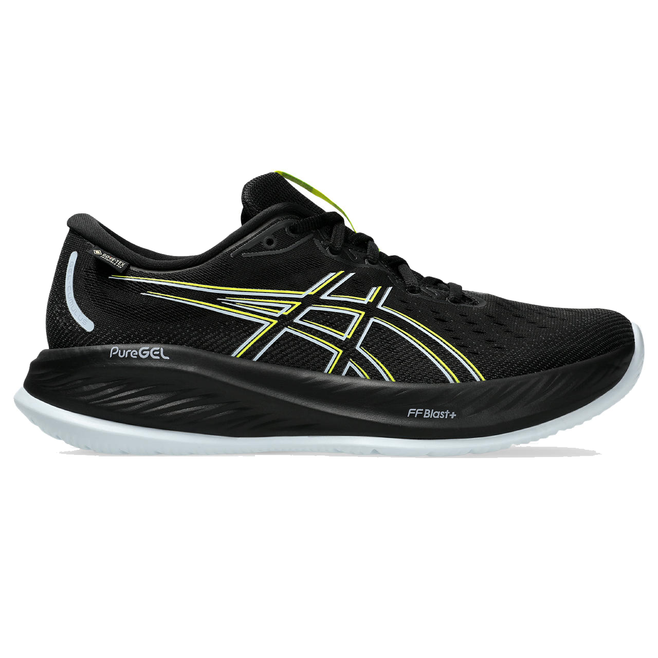 Gel-Cumulus 26 GTX Laufschuh Herren