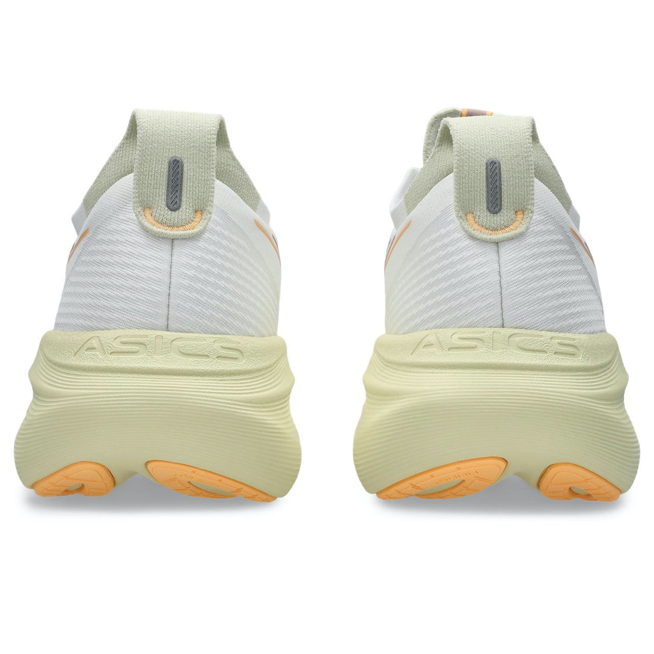 Scarpa da corsa Gel Nimbus 27 da uomo