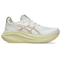 Gel Nimbus 27 Laufschuh Herren