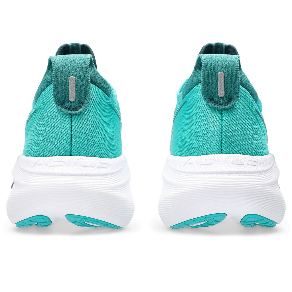 Scarpe da corsa da uomo Gel-Nimbus 27