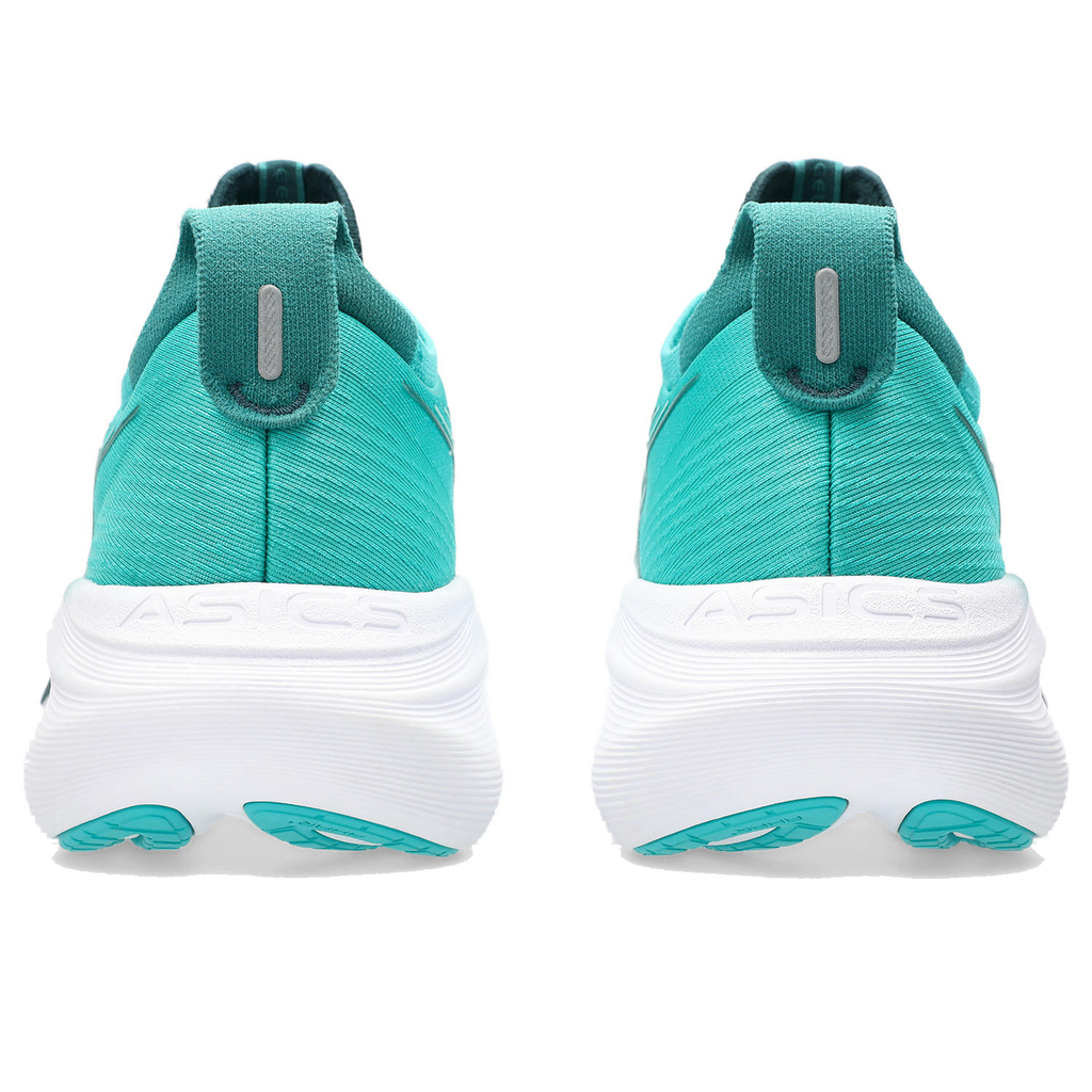 Gel-Nimbus 27 Laufschuh Herren