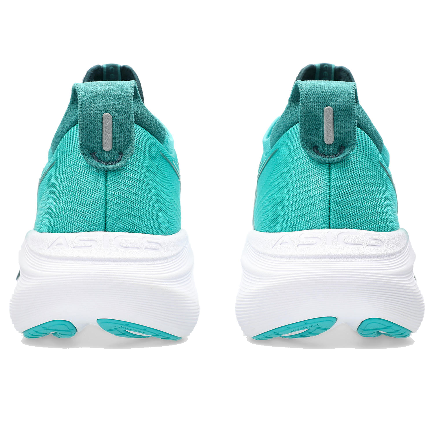 Gel-Nimbus 27 Laufschuh Herren
