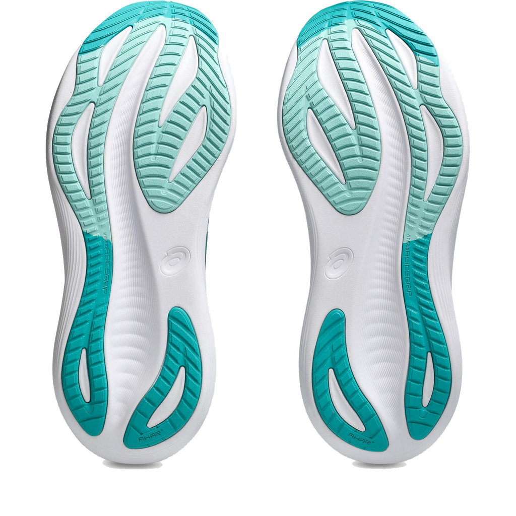 Gel-Nimbus 27 Laufschuh Herren
