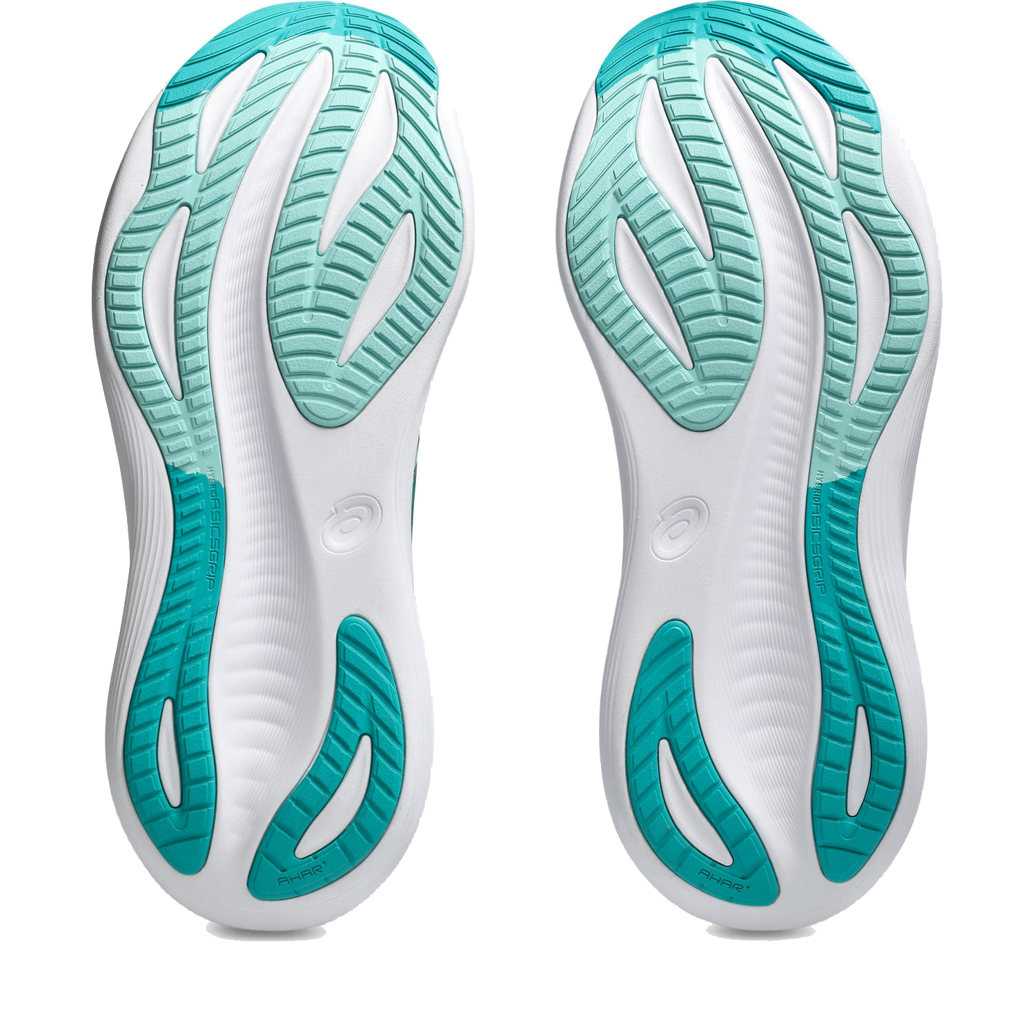 Gel-Nimbus 27 Laufschuh Herren
