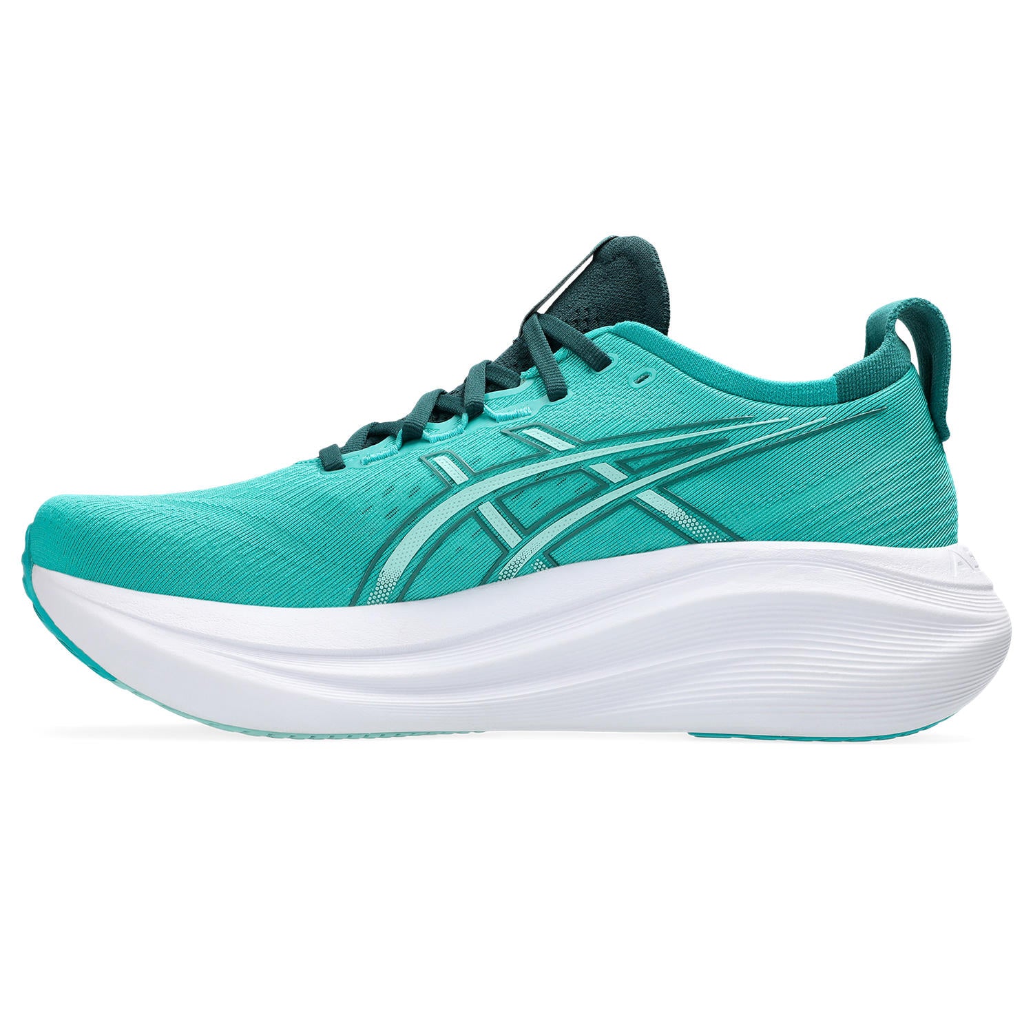 Scarpe da corsa da uomo Gel-Nimbus 27