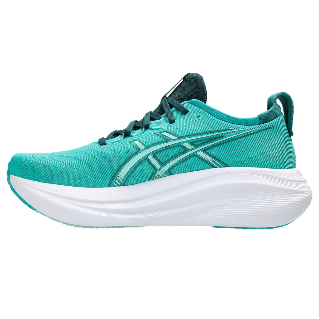 Gel-Nimbus 27 Laufschuh Herren