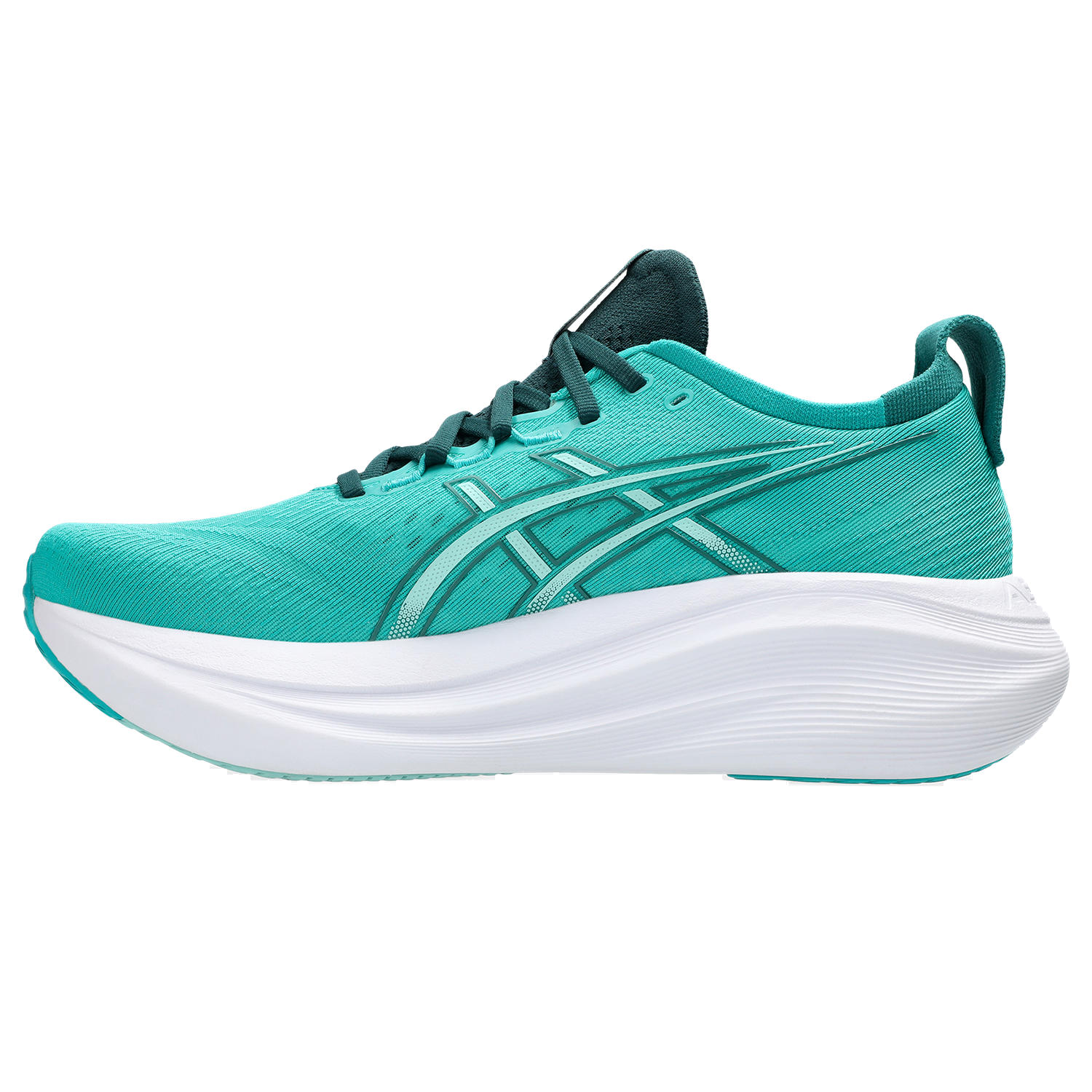 Gel-Nimbus 27 Laufschuh Herren