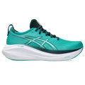 Gel-Nimbus 27 Laufschuh Herren