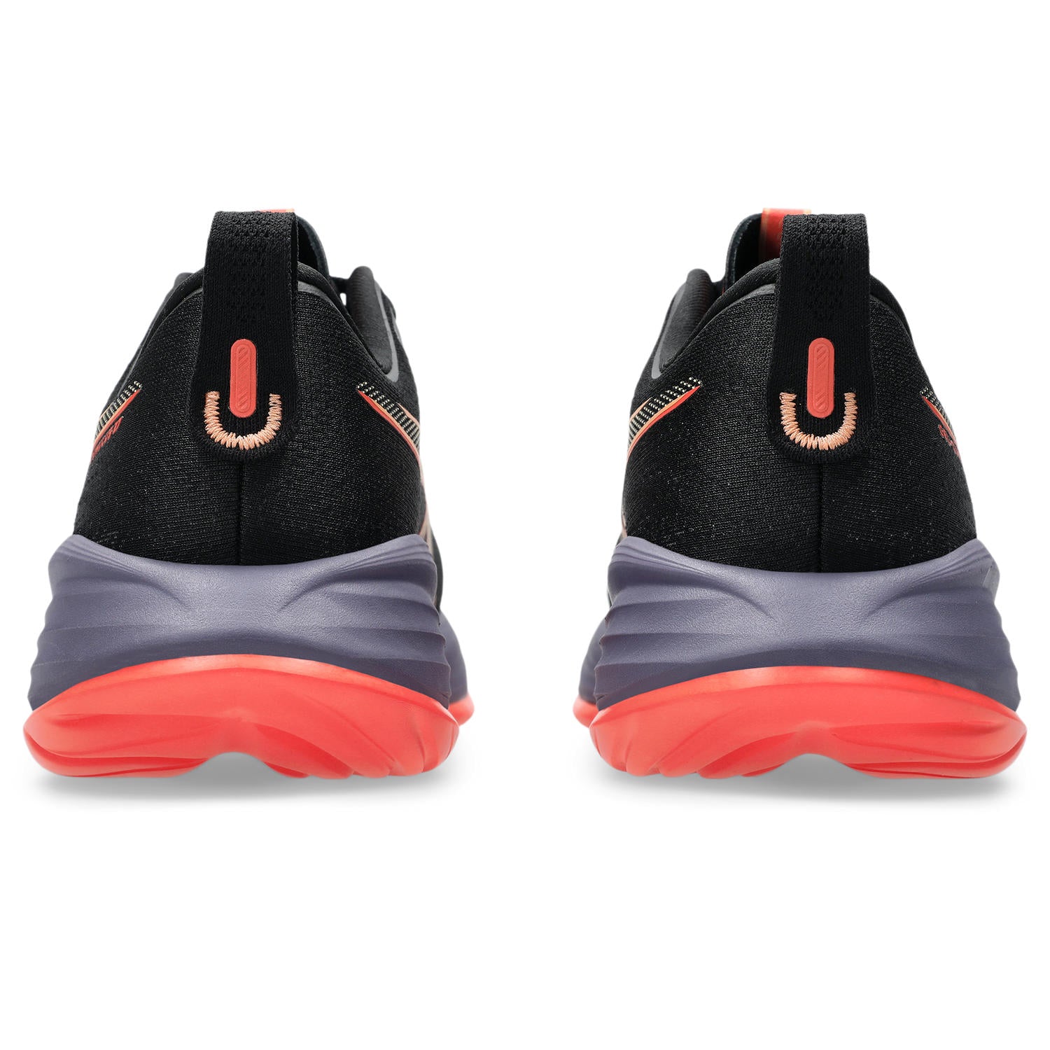 Gel-Cumulus 27 Men's Running Shoe