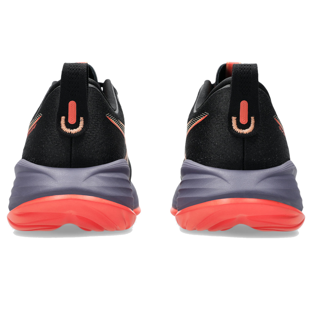 Scarpe da corsa Gel-Cumulus 27 da donna