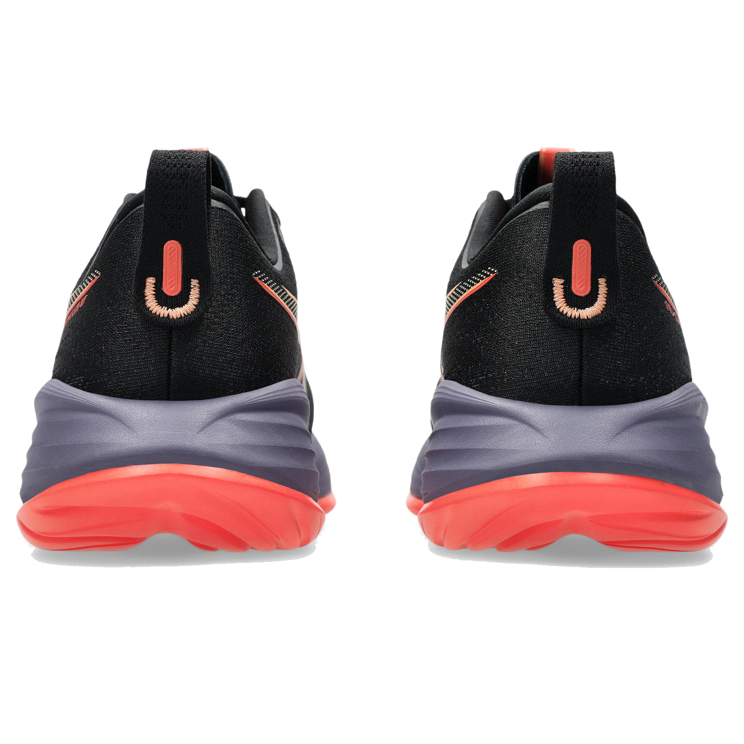 Scarpe da corsa Gel-Cumulus 27 da donna