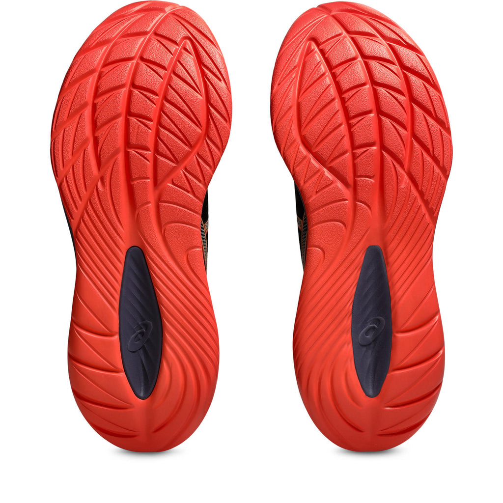 Gel-Cumulus 27 Men's Running Shoe