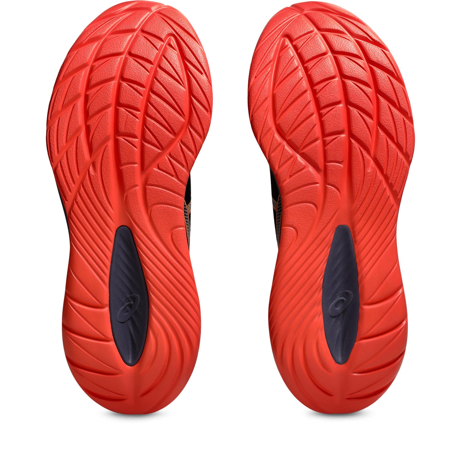 Gel-Cumulus 27 Men's Running Shoe