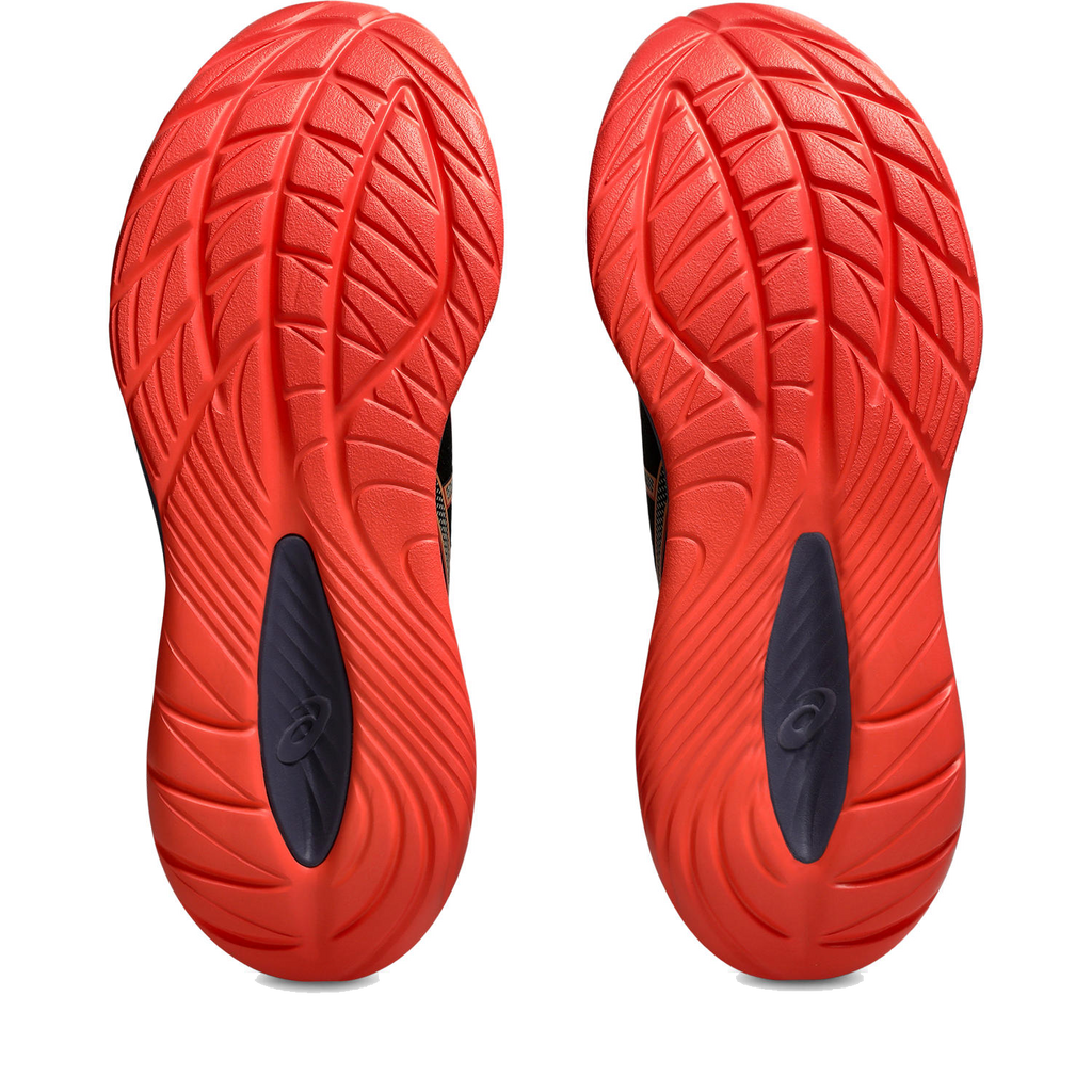 Scarpe da corsa Gel-Cumulus 27 da donna