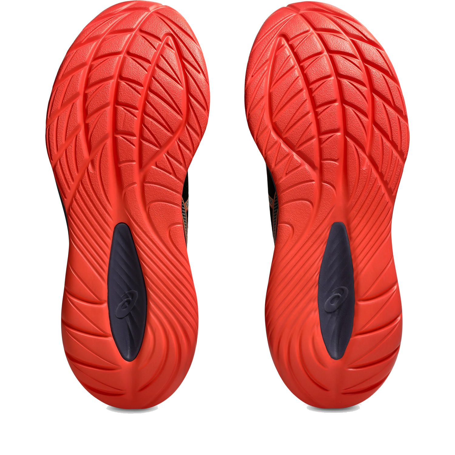 Scarpe da corsa Gel-Cumulus 27 da donna