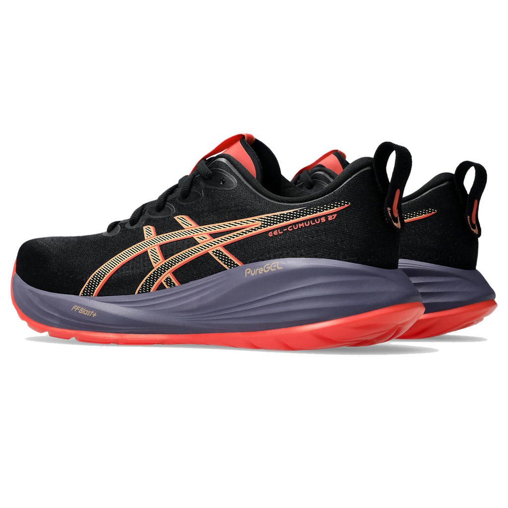 Scarpe da corsa Gel-Cumulus 27 da donna