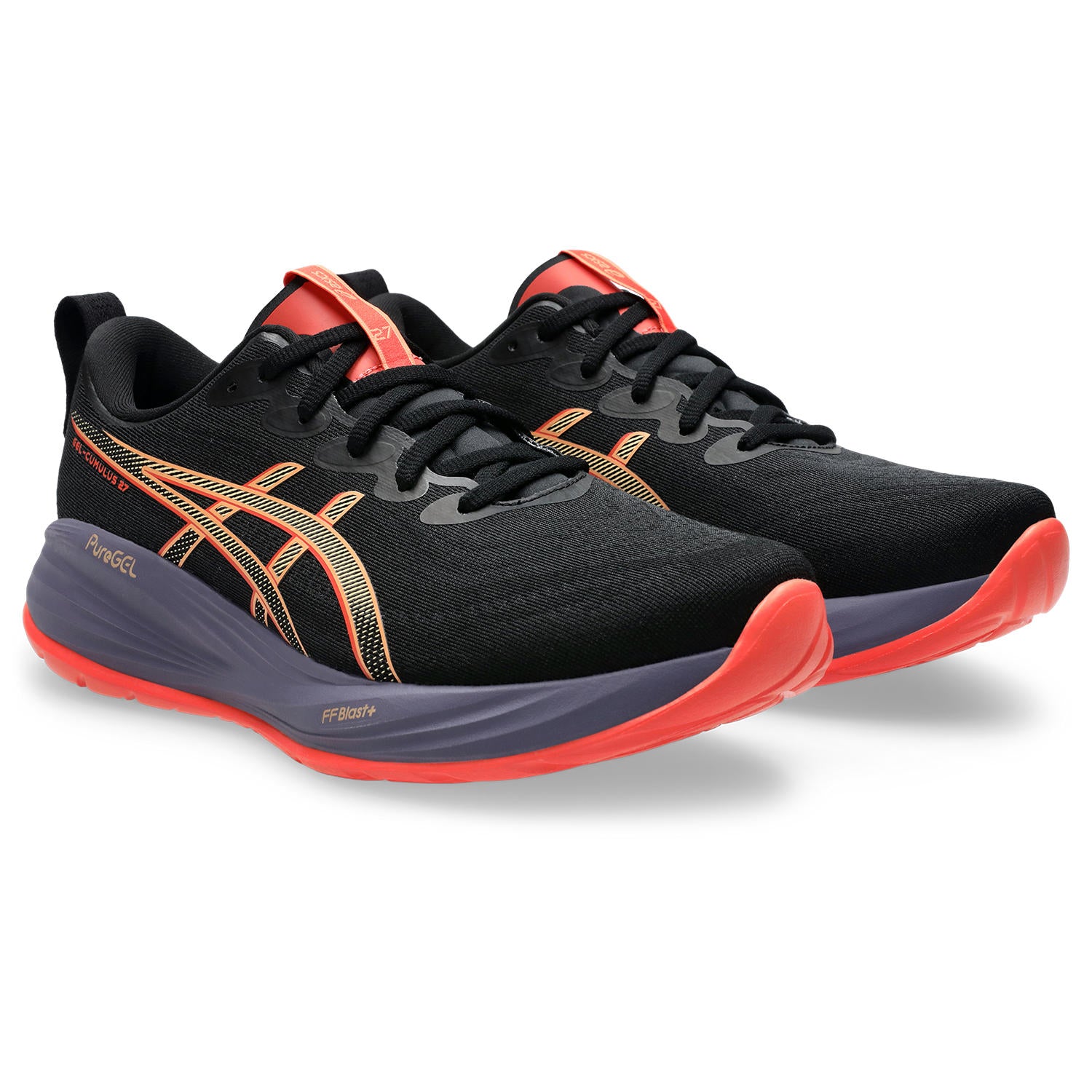 Scarpe da corsa Gel-Cumulus 27 da donna