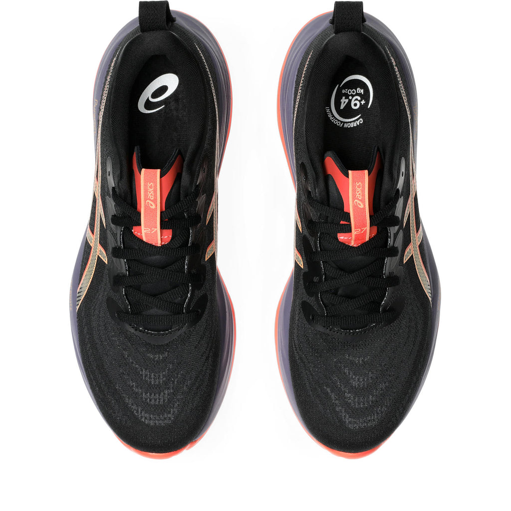 Gel-Cumulus 27 Men's Running Shoe
