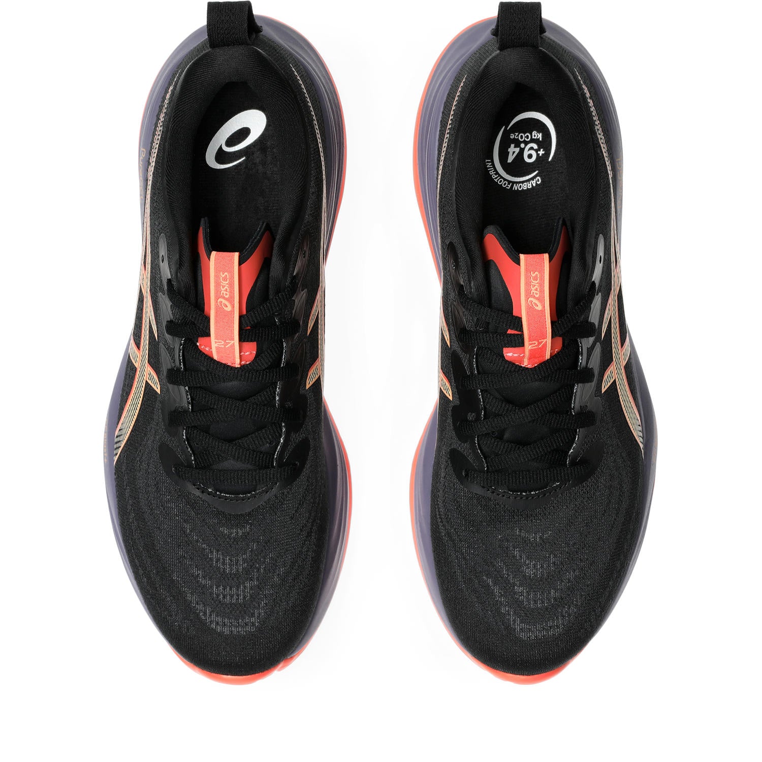 Scarpe da corsa Gel-Cumulus 27 da donna