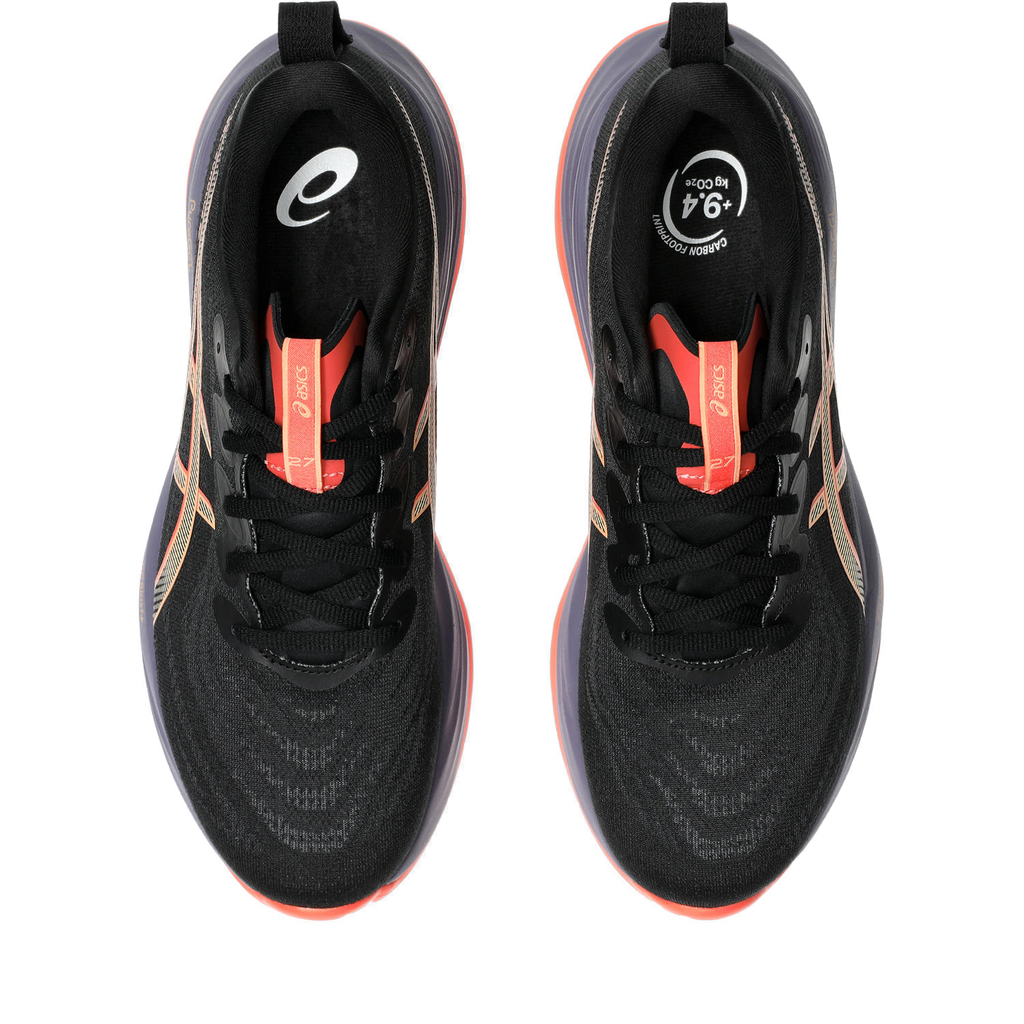 Scarpe da corsa Gel-Cumulus 27 da donna