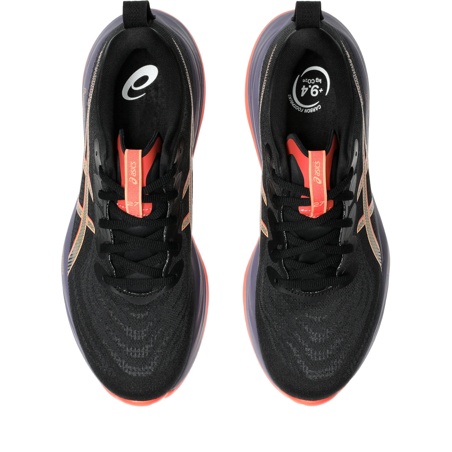 Scarpe da corsa Gel-Cumulus 27 da donna