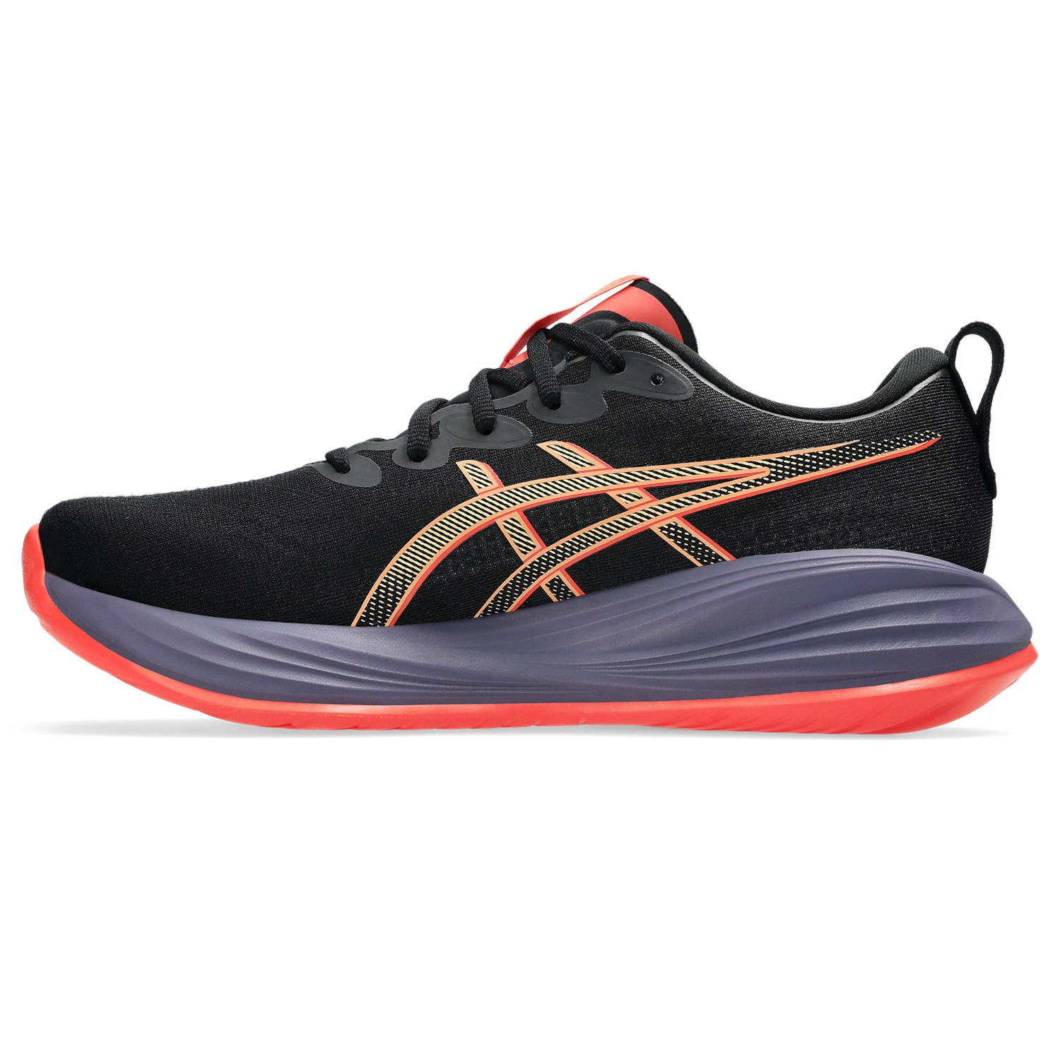 Scarpe da corsa Gel-Cumulus 27 da donna