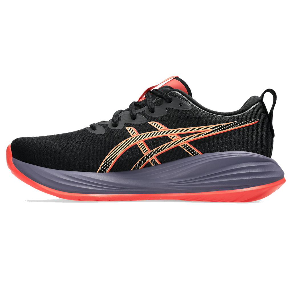 Scarpe da corsa Gel-Cumulus 27 da donna