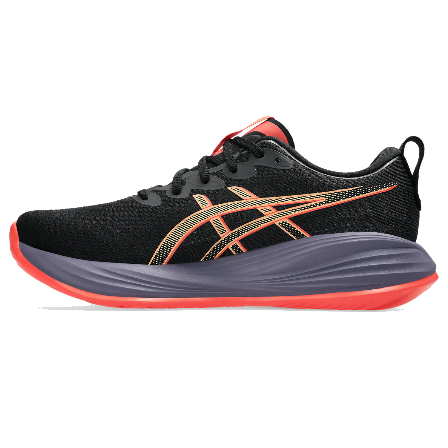 Scarpe da corsa Gel-Cumulus 27 da donna