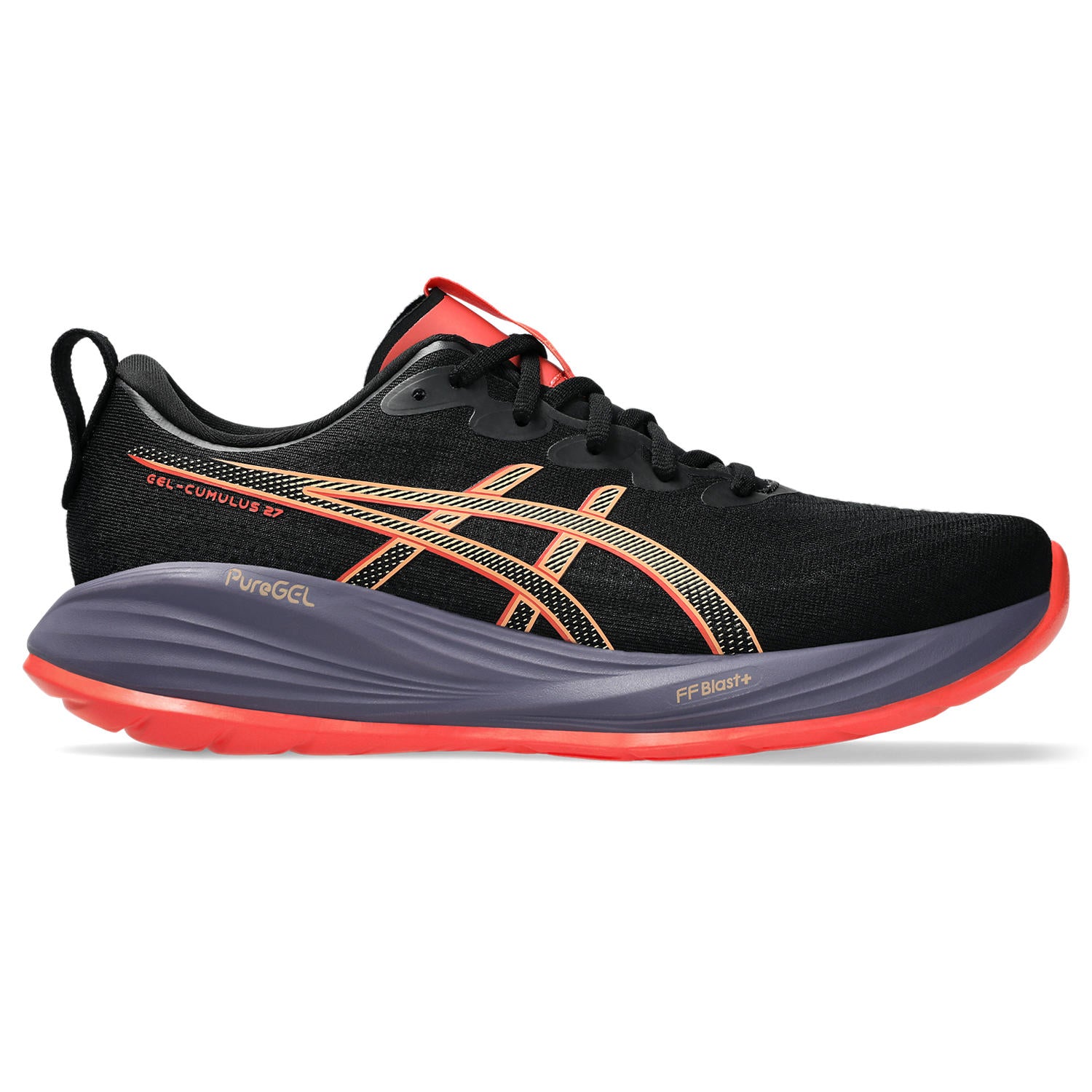 Scarpe da corsa Gel-Cumulus 27 da donna