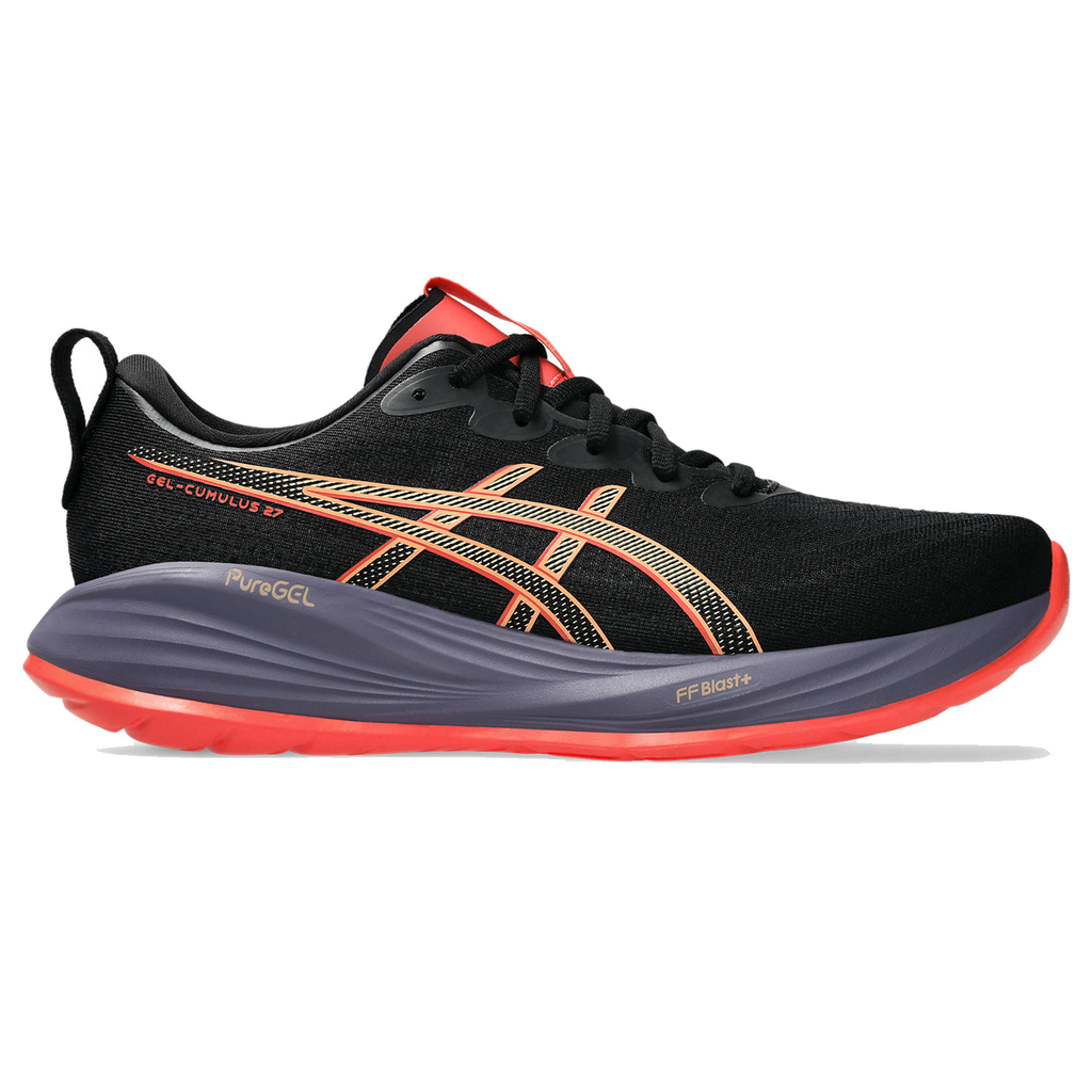 Scarpe da corsa Gel-Cumulus 27 da donna