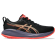 Chaussures de course Gel-Cumulus 27 pour femmes