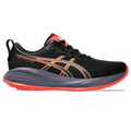 Scarpe da corsa Gel-Cumulus 27 da donna