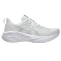 Chaussure de course Novablast 5 pour homme, grise