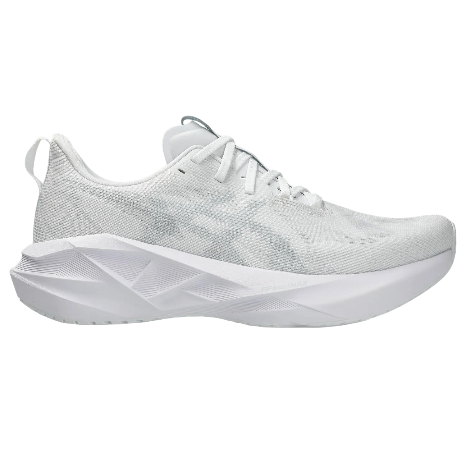 Novablast 5 Laufschuh Herren