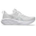 Novablast 5 Men's Running Shoe