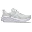 Chaussure de course Novablast 5 pour homme, grise