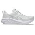 Chaussure de course Novablast 5 pour homme, grise