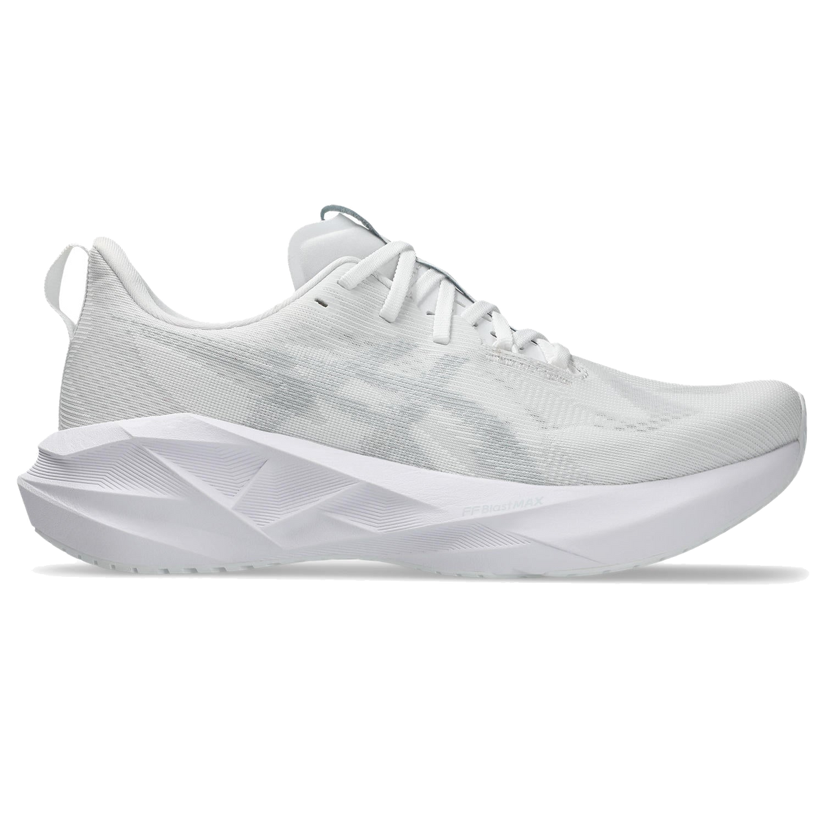 Novablast 5 Laufschuh Herren