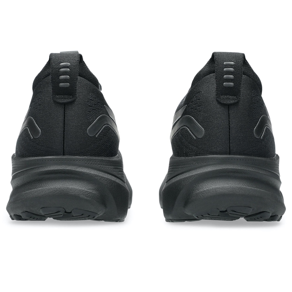 Gel-Kayano 32 Laufschuh Herren